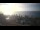 Webcam in Costa Calma (Fuerteventura), 74 km