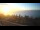 Webcam in Costa Calma (Fuerteventura), 40.1 mi away