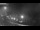 Webcam in Costa Calma (Fuerteventura), 49.6 mi away