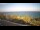 Webcam in Costa Calma (Fuerteventura), 16.3 km