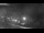 Webcam in Costa Calma (Fuerteventura), 39.3 mi away