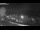 Webcam in Costa Calma (Fuerteventura), 4.2 mi away