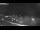 Webcam in Costa Calma (Fuerteventura), 28.5 mi away