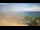 Webcam in Costa Calma (Fuerteventura), 101.8 km