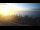 Webcam in Costa Calma (Fuerteventura), 1 mi away