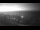 Webcam in Costa Calma (Fuerteventura), 16.3 km