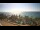 Webcam in Costa Calma (Fuerteventura), 40.1 mi away