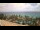 Webcam in Costa Calma (Fuerteventura), 10.8 km