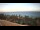 Webcam in Costa Calma (Fuerteventura), 48.6 km