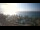 Webcam in Costa Calma (Fuerteventura), 125.4 km