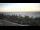 Webcam in Costa Calma (Fuerteventura), 16.3 km