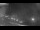 Webcam in Costa Calma (Fuerteventura), 1.3 mi away