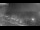 Webcam in Costa Calma (Fuerteventura), 40 mi away
