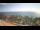 Webcam in Costa Calma (Fuerteventura), 52.8 km