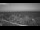 Webcam in Costa Calma (Fuerteventura), 10.8 km entfernt