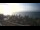 Webcam in Costa Calma (Fuerteventura), 50 mi away