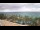 Webcam in Costa Calma (Fuerteventura), 102.7 km