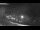 Webcam in Costa Calma (Fuerteventura), 10.8 km