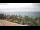 Webcam in Costa Calma (Fuerteventura), 74 km