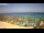 Webcam in Costa Calma (Fuerteventura), 139.4 km