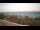 Webcam in Costa Calma (Fuerteventura), 2.6 km