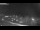 Webcam in Costa Calma (Fuerteventura), 74 km entfernt