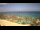 Webcam in Costa Calma (Fuerteventura), 139.4 km