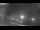 Webcam in Costa Calma (Fuerteventura), 6 mi away