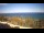 Webcam in Costa Calma (Fuerteventura), 21.4 mi away
