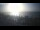 Webcam in Costa Calma (Fuerteventura), 118.9 km