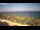 Webcam in Costa Calma (Fuerteventura), 121.6 km entfernt