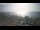 Webcam in Costa Calma (Fuerteventura), 112 km
