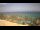 Webcam in Costa Calma (Fuerteventura), 117 km