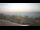 Webcam in Costa Calma (Fuerteventura), 112 km