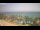 Webcam in Costa Calma (Fuerteventura), 117 km