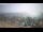Webcam in Costa Calma (Fuerteventura), 74 km