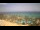 Webcam in Costa Calma (Fuerteventura), 74 km