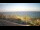 Webcam in Costa Calma (Fuerteventura), 125.4 km
