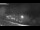 Webcam in Costa Calma (Fuerteventura), 4.2 mi away