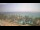 Webcam in Costa Calma (Fuerteventura), 107.8 km