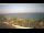 Webcam in Costa Calma (Fuerteventura), 3048.7 km