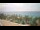 Webcam in Costa Calma (Fuerteventura), 10.8 km