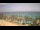 Webcam in Costa Calma (Fuerteventura), 2.6 km