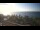 Webcam in Costa Calma (Fuerteventura), 51.8 mi away