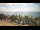 Webcam in Costa Calma (Fuerteventura), 102.7 km