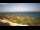 Webcam in Costa Calma (Fuerteventura), 6 mi away