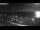 Webcam in Costa Calma (Fuerteventura), 50 mi away