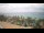 Webcam in Costa Calma (Fuerteventura), 74 km