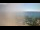 Webcam in Costa Calma (Fuerteventura), 111.6 km