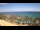 Webcam in Costa Calma (Fuerteventura), 103.5 km